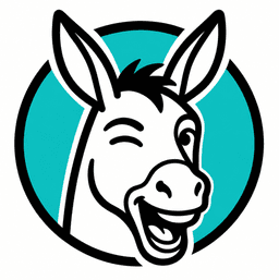 Lead Mule