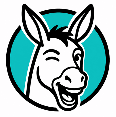 Lead Mule